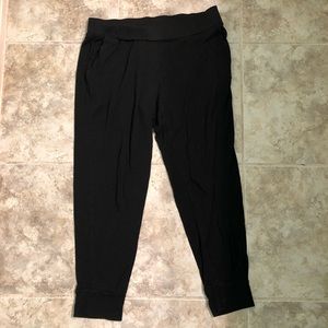 Hatch Maternity Easy Pants